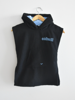 Mini Cahuil - Talle 2 - tienda online