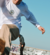 Carrusel Cáhuil Surfwear | Ropa y accesorios