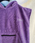 Carrusel Cáhuil Surfwear | Ropa y accesorios