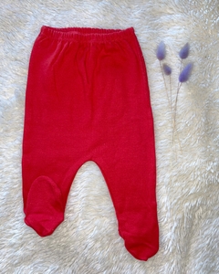 CONJUNTO MICKEY - Cinco Lunas