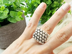 anillo sugar - comprar online