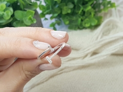 anillo dulce