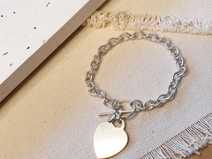 pulsera cupido - comprar online