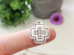 cruz equilibrio - comprar online