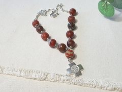 cadena 2007 - comprar online