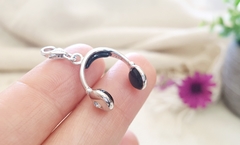 dije auricular - comprar online