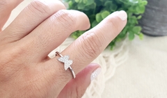 anillo mariposa - comprar online