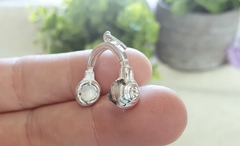 dije auricular