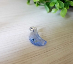 Dije Luna Cristal en internet