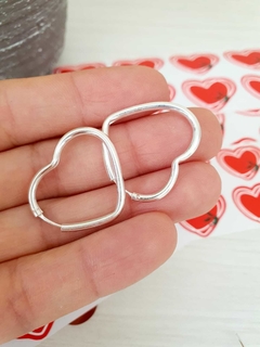 ARGOLLAS CUORE