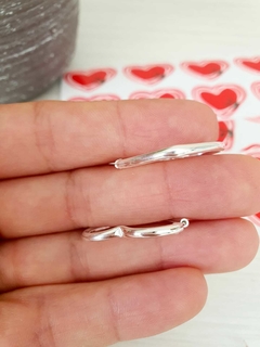 ARGOLLAS CUORE - comprar online