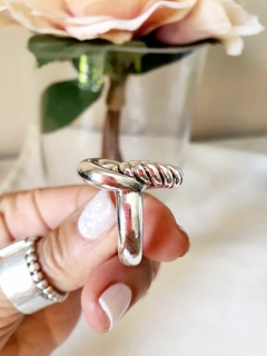 ANILLO TRINIDAD - tienda online