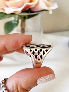 ANILLO FROILAN - comprar online
