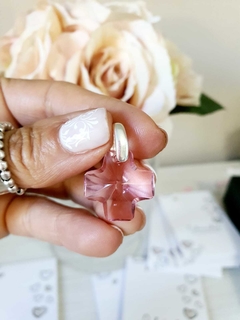 cruz equilibrio cristal - comprar online