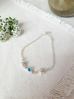 Pulsera Mesina - comprar online
