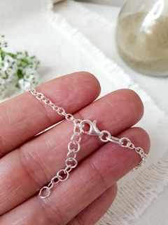 Pulsera Mesina en internet