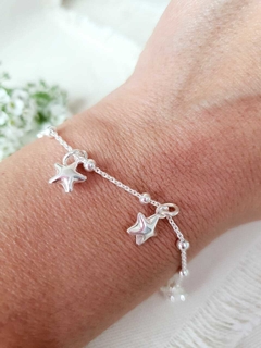 Pulsera Roma