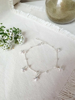 Pulsera Roma - comprar online