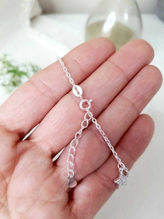 Pulsera Trapani - comprar online
