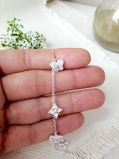 Pulsera Vicenza - comprar online