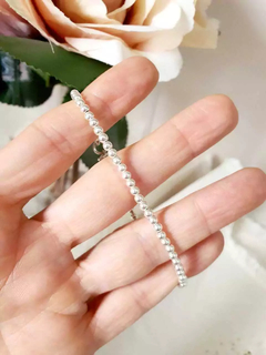 pulsera libertad en internet