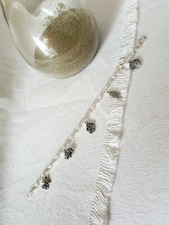 Pulsera Ser - comprar online