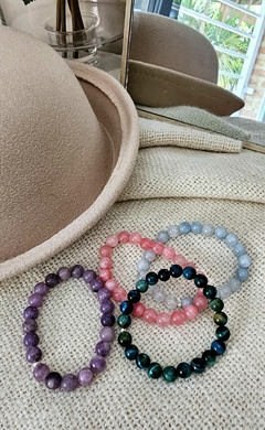 PULSERA SERES en internet