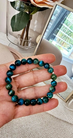PULSERA SERES