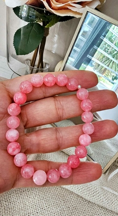 Imagen de PULSERA SERES