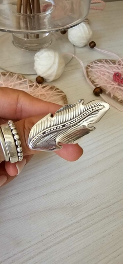 Imagen de ANILLO ERA
