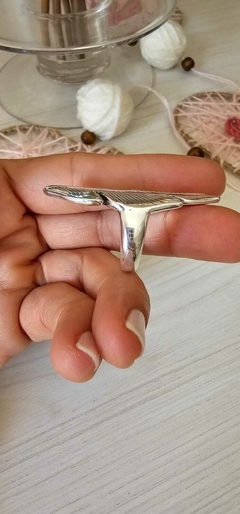 ANILLO ERA - tienda online