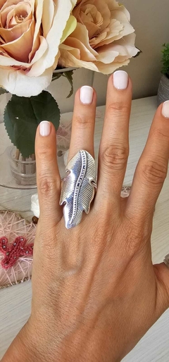 ANILLO ERA