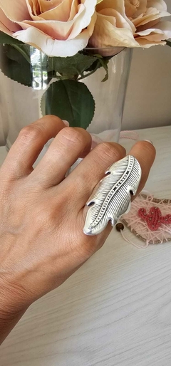 ANILLO ERA - comprar online