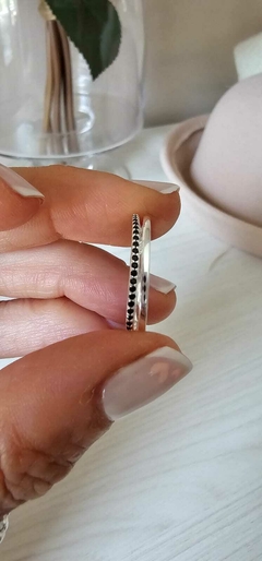 Imagen de ANILLO DOBLE