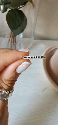 ANILLO ESTABILIDAD - comprar online