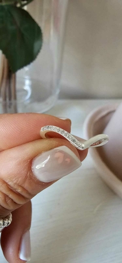 ANILLO CONFLUENCIA