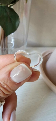 Imagen de ANILLO CONFLUENCIA