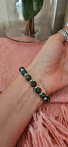 PULSERA FATIMA