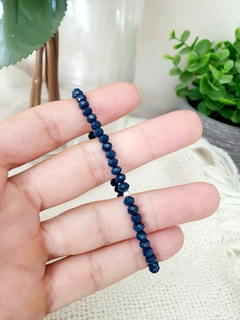Pulsera Cristal Teens