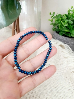 Pulsera Cristal Teens - tienda online