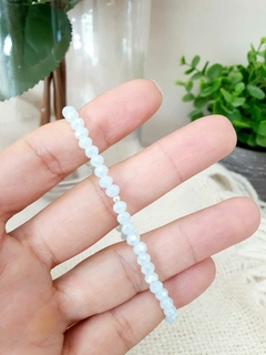 Pulsera Cristal Teens