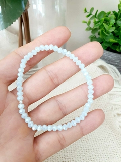 Pulsera Cristal Teens
