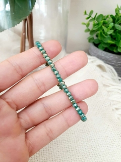 Pulsera Cristal Teens - tienda online