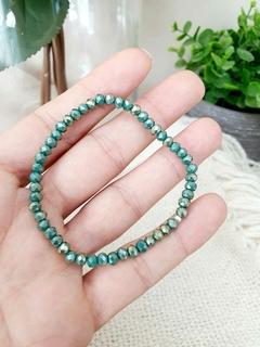 Pulsera Cristal Teens - tienda online