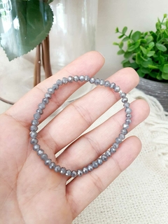Pulsera Cristal Teens en internet