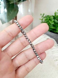 Pulsera Cristal Teens - comprar online