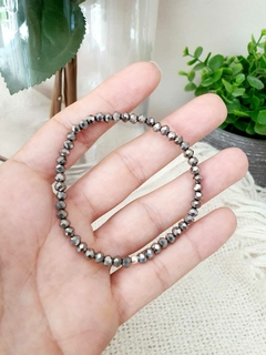 Pulsera Cristal Teens - comprar online