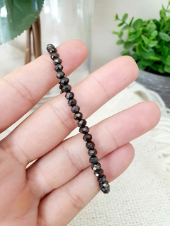 Pulsera Cristal Teens