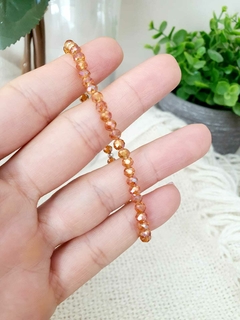 Imagen de Pulsera Cristal Teens