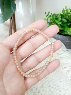 Pulsera Cristal Teens - tienda online